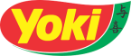 Yoki