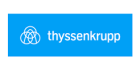 Thyssenkrupp