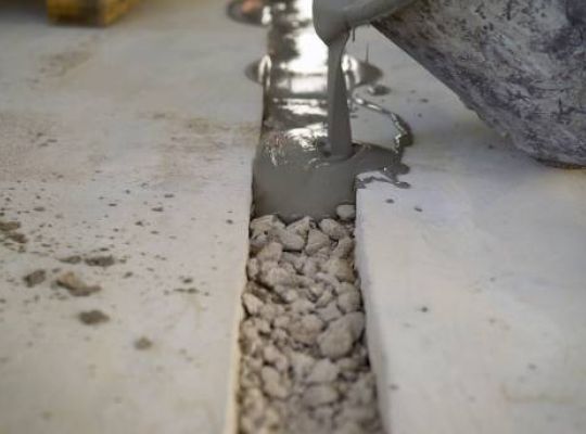 Adesivo Para Argamassa