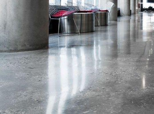 Verniz Epóxi Endurox Plus