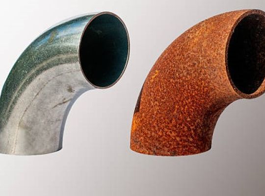 Óleo Protetivo DA 15- com proteção e sem proteção