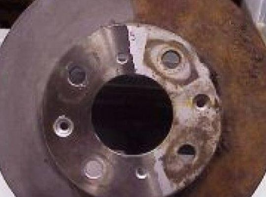 Protetivo DA15 metade aplicada outra não