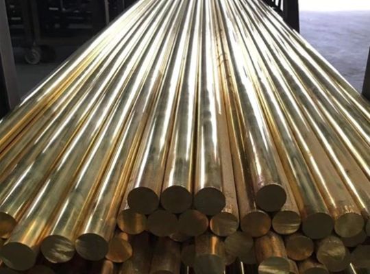 Decapante de Metais Amarelo M.A®