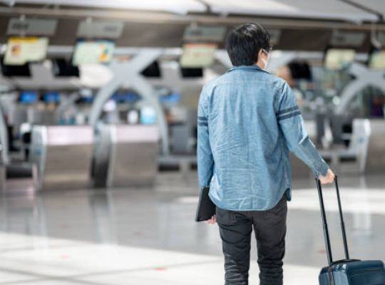 Desengraxante Bactericida