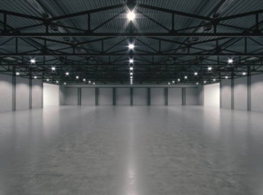 Endurecedor de piso base silicato