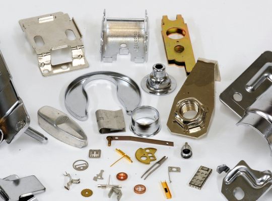 Óleo para Estampagem Speedy-Stamp