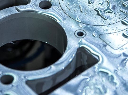 Óleo para Estampagem Speedy-Stamp