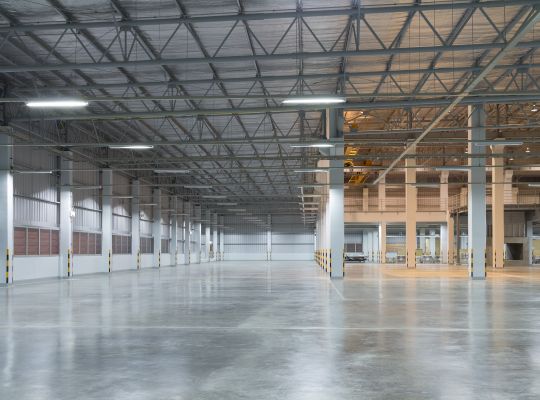 Endurecedor de Piso  Base Litio