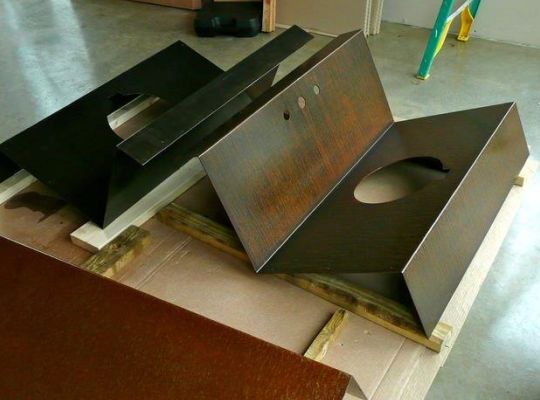 Protetivo Secativo SPEEDY-PROT ®