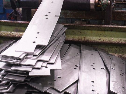 Oleo para Estampagem Speedy-Stamp