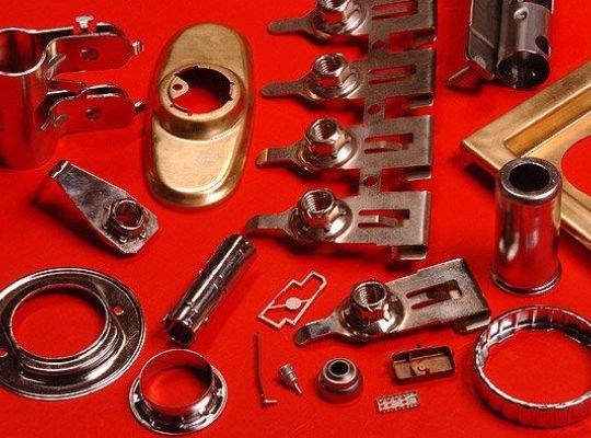 Oleo para Estampagem Speedy-Stamp